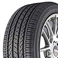 Bridgestone Potenza RE97AS-02225/45R18 Tire